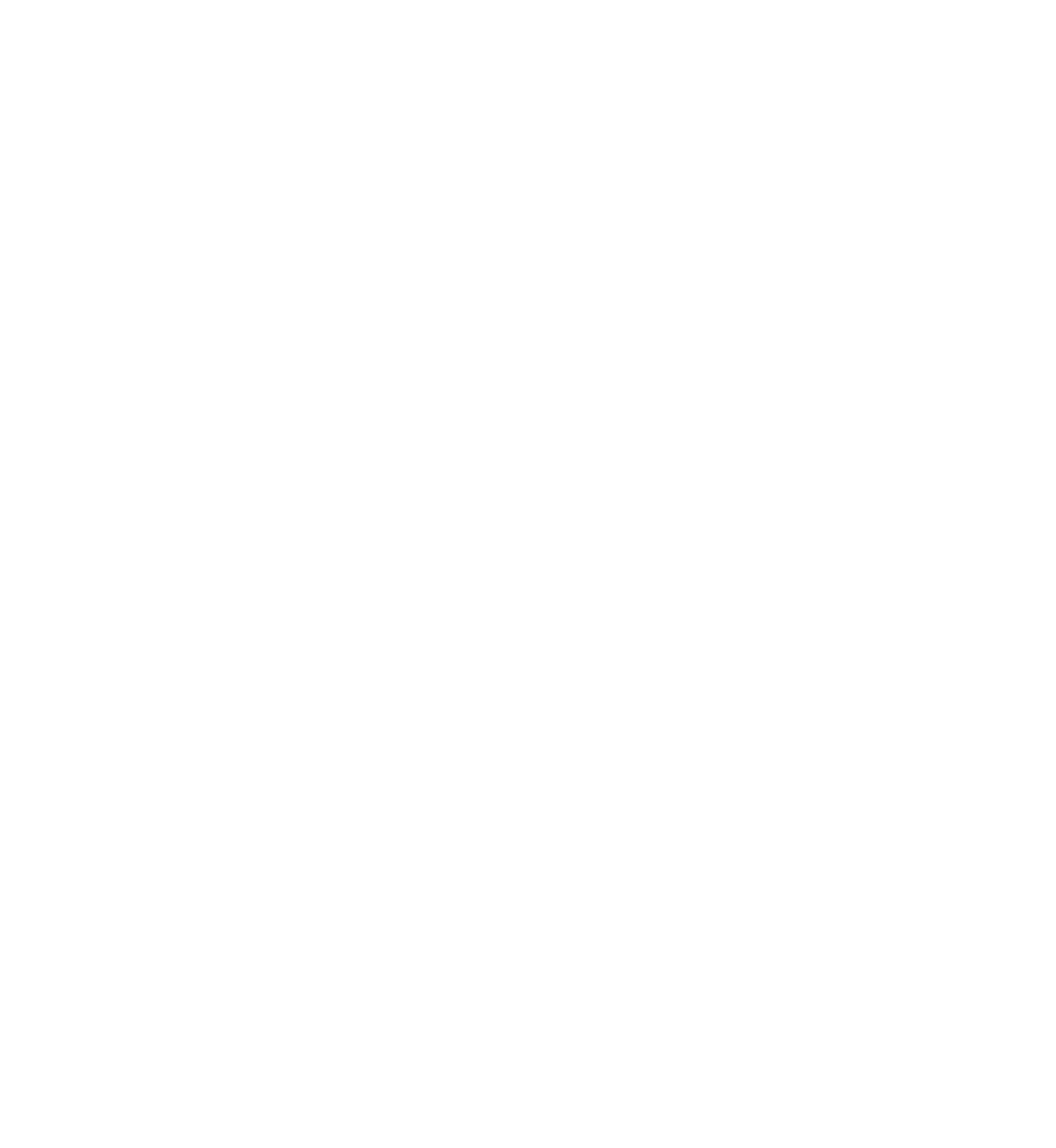 Artnet